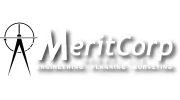 Meritcorp Group