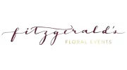 Fitzgerald's Flower Shop