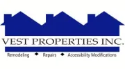 Vest Properties