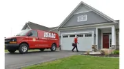 Isaac Heating & AC