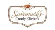 Savannah Candy Kitchen