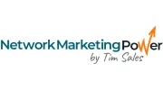 First Class MLM Tools