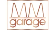 M & M Garage