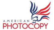 American Photocopy