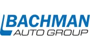 Bachman Auto Group
