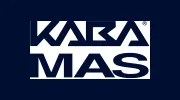 Kaba Mas