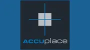 Accu Place