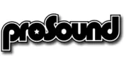 ProSound Music