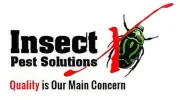 Insect X Pest Solutions