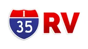 I 35 RV Center