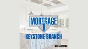 Keystone Mortgage