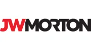JW Morton & Associates