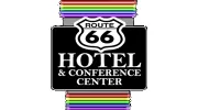 Route 66 Hotel & Conference