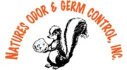 Natures Odor & Germ Control