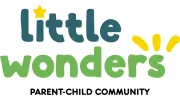 Little Wonders-A Parent-Child Center