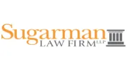 Sugarman Law Firm
