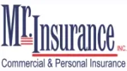 Mr Insurance