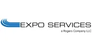 Expo Services