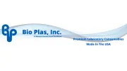 Bio Plas