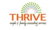Thrive Family Services