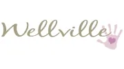 Wellville Healing Arts Center