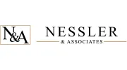 The Law Offices Of Frederick W. Nessler