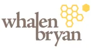 Whalen Bryan