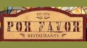Por Favor Mexican Restaurant