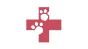 Montgomery Animal Hospital