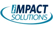 Impact Solutions