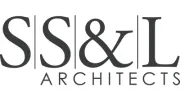 Seay Seay & Litchfield Architects
