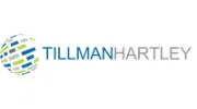 Tillman Hartley