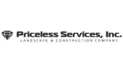 Priceless Services