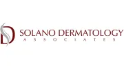 Solano Dermatology