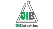 JH Biotech