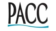 Pacific Arthritis Care Center