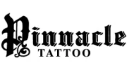 Pinnacle Tattoo