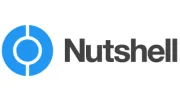 Nutshell Communications