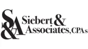 Siebert & Associates, CPAs