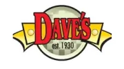 Dave's Markets