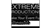 Extreme Productions