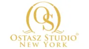 Ostasz Studio