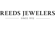 Reeds Jewelers