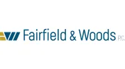 Fairfield & Woods PC