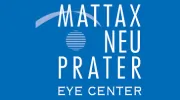 Mattax Neu Prater Eye Center