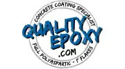 Quality Epoxy