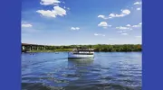 Dutch Apple Cruises