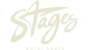 Stages St Louis