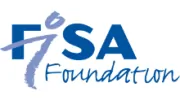 Fisa Foundation