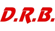 Drb Electric